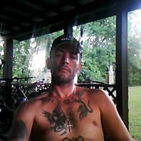 Michael Getz Photo 23