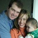 Elizabeth Bradley Photo 28