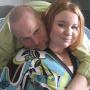 Johnathan Jenkins Photo 18