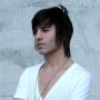 Mark Crisman Photo 14