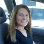 Kimberly Lowe Photo 37