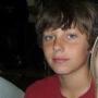 Steven Gunter Photo 32