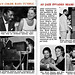 Peggy Barnett Photo 15