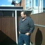 Timothy Rasmussen Photo 25