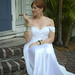 Laura Settle Photo 10