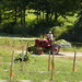 Jean Hartman Photo 18