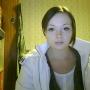 Katherine Pearson Photo 20