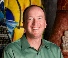 Robert Jefferies Photo 20