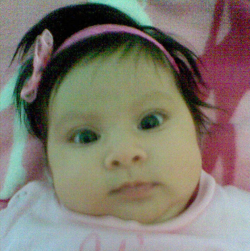 Carmen Alvarez Photo 26