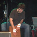 Ryan Lacey Photo 18