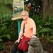 Jerry Busch Photo 19