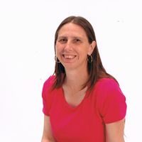 Tamara Donaldson Photo 4