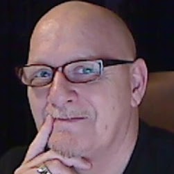 Edward Rae Photo 23