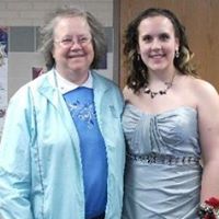 Diane Erickson Photo 15