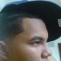 Joel Pimentel Photo 27