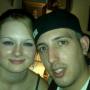 Chad Getz Photo 8