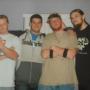 Joe Lyles Photo 18