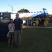 Steven Schnell Photo 9