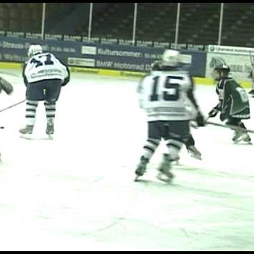 Corey Morgan Photo 11
