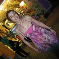 Silvia Ferreira Photo 11