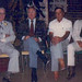 Ralph Rector Photo 3