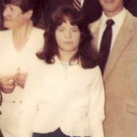 Susan Meehan Photo 9