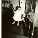 Cheryl Schultz Photo 32