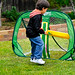 Candice Neighbours Photo 2
