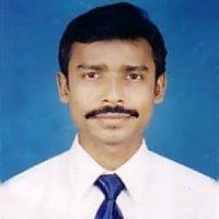 Mohammad Kabir Photo 29
