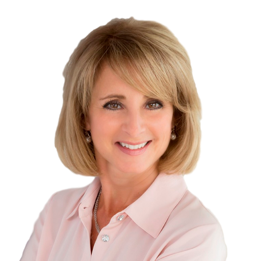 Diane Rodgers Photo 23