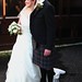 Louise Graham Photo 29