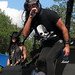 Kristy Floyd Photo 15