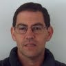 Ricardo Baeza Photo 29