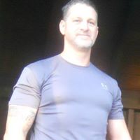 Brian Yoder Photo 33