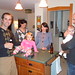 Colleen Reese Photo 24
