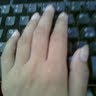 Sadia Arshad Photo 17