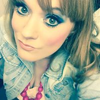 Claire Rooney Photo 3
