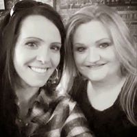 Heather Tuggle Photo 18