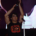 Gregory Taylor Photo 48