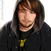James Devlin Photo 52