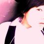 Deborah Song Photo 12