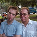 Bryan Landers Photo 16
