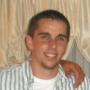 Keith Reynolds Photo 41