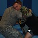Timothy Lacy Photo 11