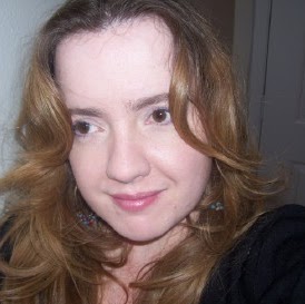 Cindy Bates Photo 6