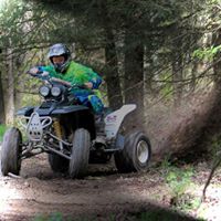 Colton Cooley Photo 6