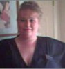 Constance Bishop Photo 11