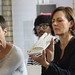 Sandra Pratts Photo 1