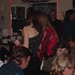 Tracy Boswell Photo 22
