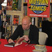 Brian Vaughan Photo 8